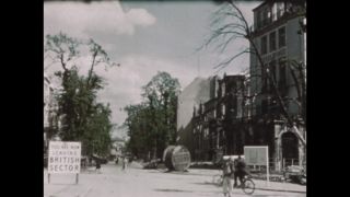 Link to Video