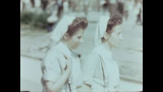 Link to Video