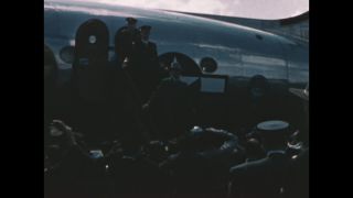 Link to Video