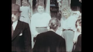 Link to Video | post-war, History of Germany (1945–1990), Germany, metropolis, color, capital city, 1945, Berlin