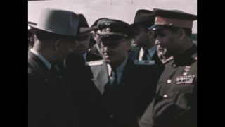 Link to Video