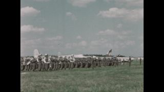 Link to Video