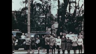 Link to Video