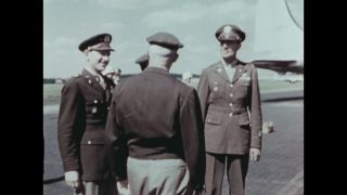 Link to Video