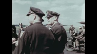 Link to Video