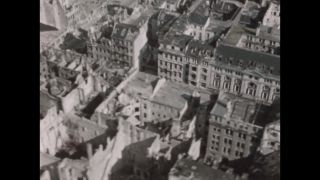 Link to Video