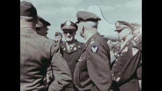 Link to Video