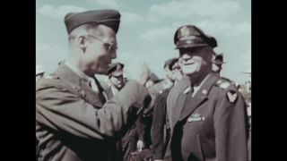 Link to Video