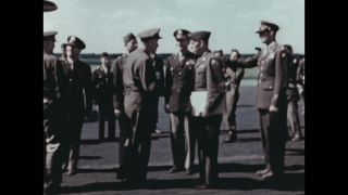 Link to Video
