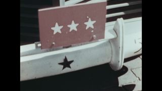 Link to Video
