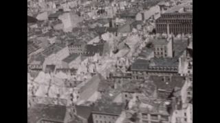 Link to Video