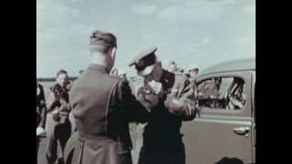 Link to Video