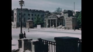 Link to Video