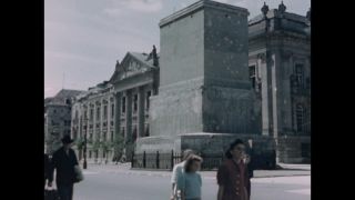Link to Video