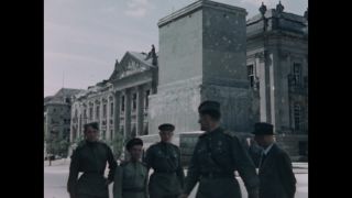 Link to Video