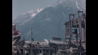 Link to Video