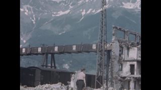 Link to Video