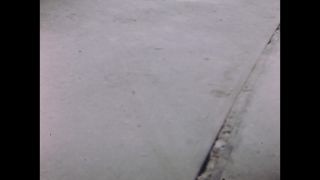Link to Video