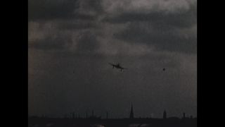 Link to Video