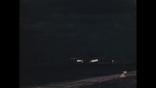 Link to Video