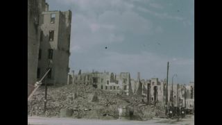 Link to Video