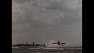 Link to Video