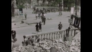 Link to Video