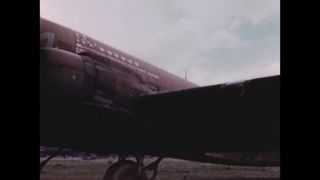 Link to Video