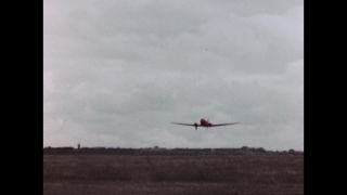 Link to Video
