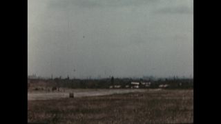 Link to Video