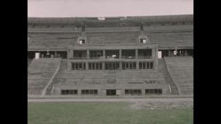 Link to Video