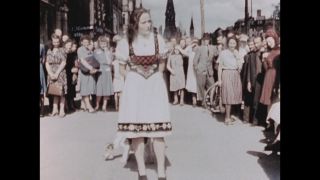 Link to Video