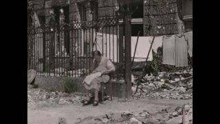 Link to Video