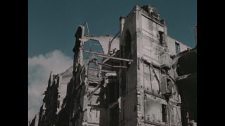 Link to Video
