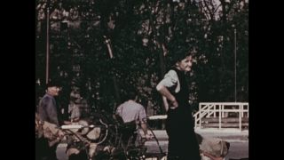 Link to Video