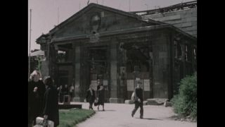 Link to Video
