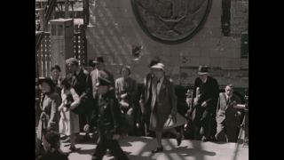 Link to Video
