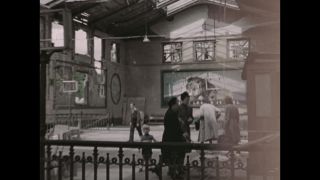 Link to Video