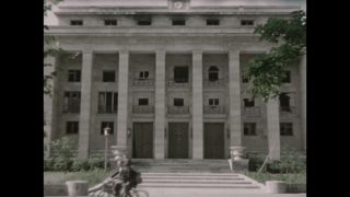 Link to Video