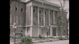 Link to Video