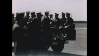 Link to Video