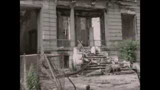 Link to Video