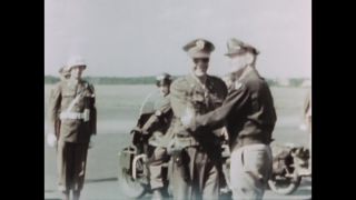 Link to Video