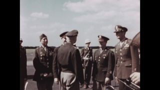 Link to Video