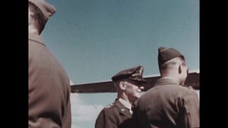 Link to Video
