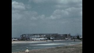 Link to Video