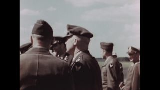 Link to Video