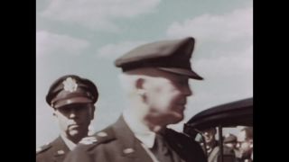 Link to Video