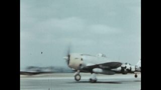 Link to Video