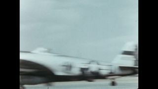 Link to Video